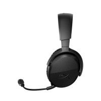 Slika HyperX Cloud Stinger 3 WL GAM HS