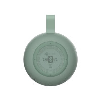 Slika Xiaomi Speaker Essential Green