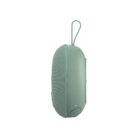 Slika Xiaomi Speaker Essential Green