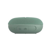 Slika Xiaomi Speaker Essential Green