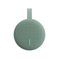 Slika proizvoda Xiaomi Speaker Essential Green