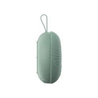 Slika Xiaomi Speaker Essential Green