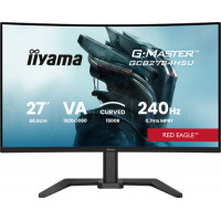 Slika proizvoda IIYAMA GCB2784HSU-B1