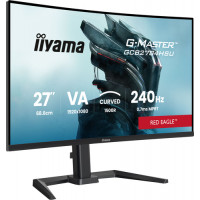Slika IIYAMA GCB2784HSU-B1