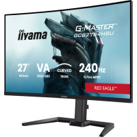 Slika IIYAMA GCB2784HSU-B1