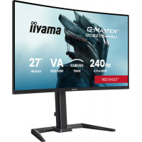 Slika IIYAMA GCB2784HSU-B1