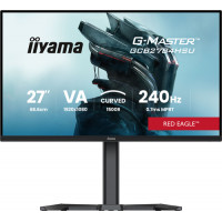 Slika IIYAMA GCB2784HSU-B1