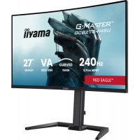Slika IIYAMA GCB2784HSU-B1