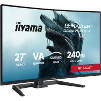 Slika IIYAMA GCB2784HSU-B1