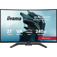 Slika IIYAMA GCB2784HSU-B1