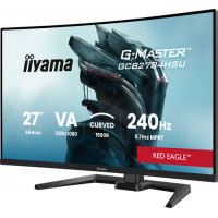 Slika IIYAMA GCB2784HSU-B1