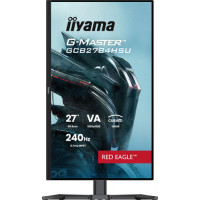 Slika IIYAMA GCB2784HSU-B1