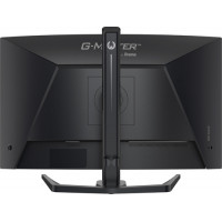 Slika IIYAMA GCB2784HSU-B1