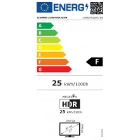 Slika IIYAMA GOB2701QSC-B1
