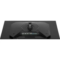 Slika IIYAMA GOB2701QSC-B1