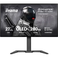 Slika proizvoda IIYAMA GOB2701QSC-B1
