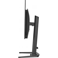 Slika IIYAMA GOB2701QSC-B1