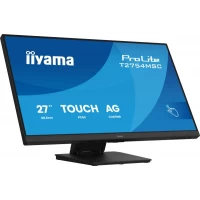 Slika proizvoda IIYAMA ProLite T2754MSC-B2