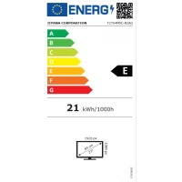 Slika IIYAMA ProLite T2754MSC-B2