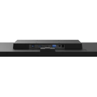 Slika IIYAMA ProLite T2754MSC-B2