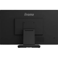Slika IIYAMA ProLite T2754MSC-B2