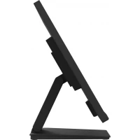 Slika IIYAMA ProLite T2754MSC-B2