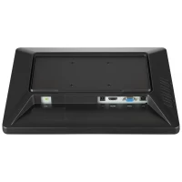 Slika IIYAMA T1521MSC-B2