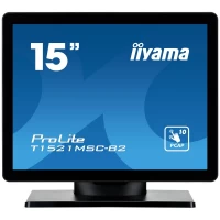 Slika proizvoda IIYAMA T1521MSC-B2