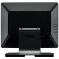 Slika IIYAMA T1521MSC-B2