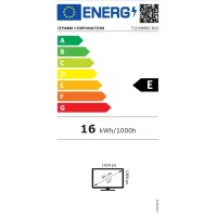 Slika IIYAMA T2234MSC-B1S