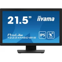 Slika proizvoda IIYAMA T2234MSC-B1S