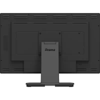 Slika IIYAMA T2234MSC-B1S