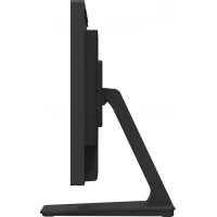 Slika IIYAMA T2234MSC-B1S