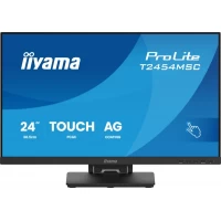 Slika proizvoda IIYAMA T2454MSC-B3AG