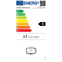 Slika IIYAMA T2454MSC-B3AG