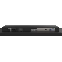 Slika IIYAMA T2454MSC-B3AG