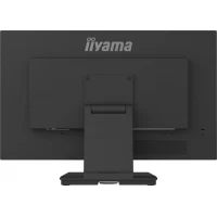 Slika IIYAMA T2454MSC-B3AG