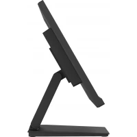 Slika IIYAMA T2454MSC-B3AG
