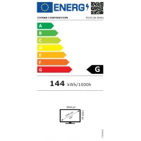 Slika IIYAMA TE6513A-B3AG