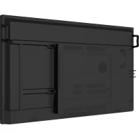 Slika IIYAMA TE6513A-B3AG