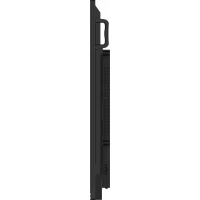 Slika IIYAMA TE6513A-B3AG