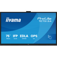 Slika proizvoda IIYAMA TE7513A-B2AG