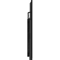Slika IIYAMA TE7513A-B2AG