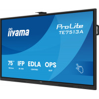 Slika IIYAMA TE7513A-B2AG