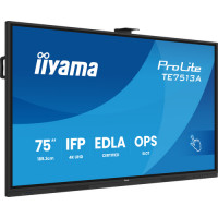 Slika IIYAMA TE7513A-B2AG