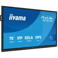 Slika IIYAMA TE7513A-B2AG