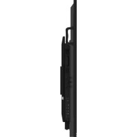 Slika IIYAMA TE7513A-B2AG