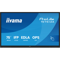 Slika IIYAMA TE7513A-B2AG
