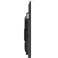 Slika IIYAMA TE7513A-B2AG