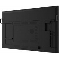 Slika IIYAMA TE7513A-B2AG